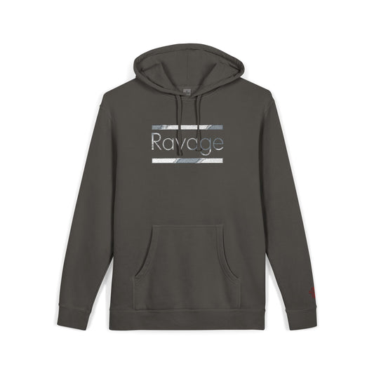 RAVAGE Pullover Hoodie