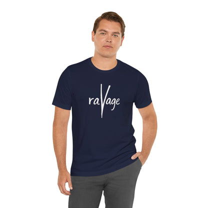 RAVAGE TEES
