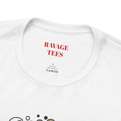 King Kid T-Shirt