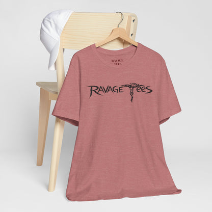 Ravage Tee