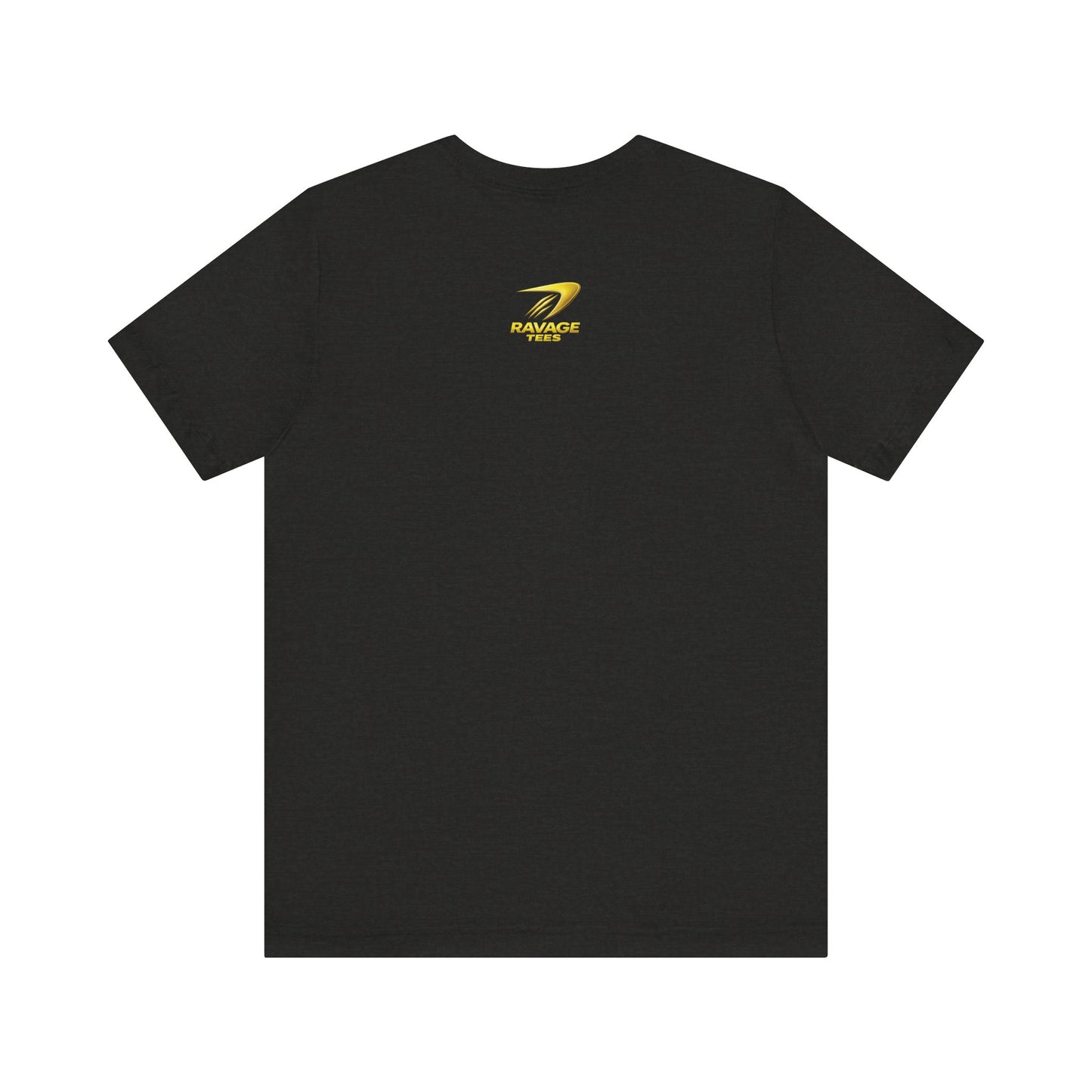 NO KINGS Revolutionary Statement Tee – Unisex Protest Shirt for Freedom, Equality & Independence Day Casual Wear