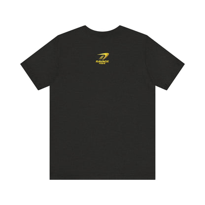 NO KINGS Revolutionary Statement Tee – Unisex Protest Shirt for Freedom, Equality & Independence Day Casual Wear