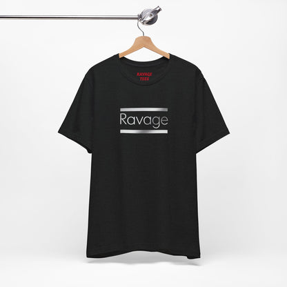 Ravage Tee