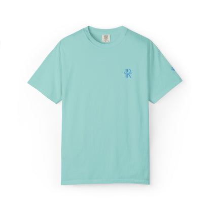 RAVAGE "R" Polo Shirt