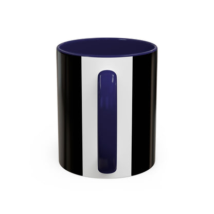 Unleash the Ravage Within Mug