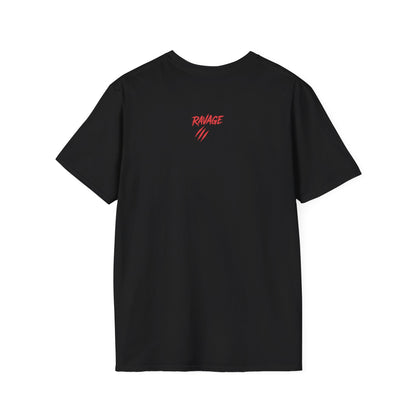 Ravage Your Dreams T-Shirt