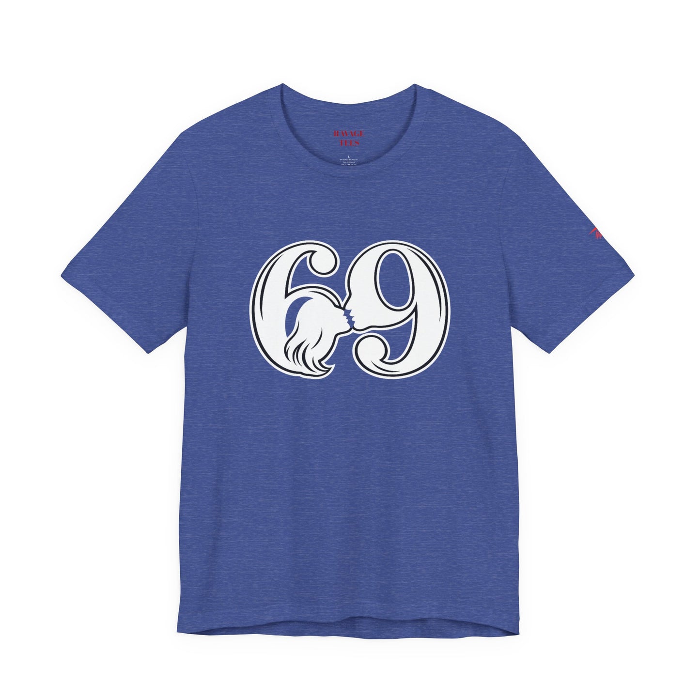 69 T-Shirt