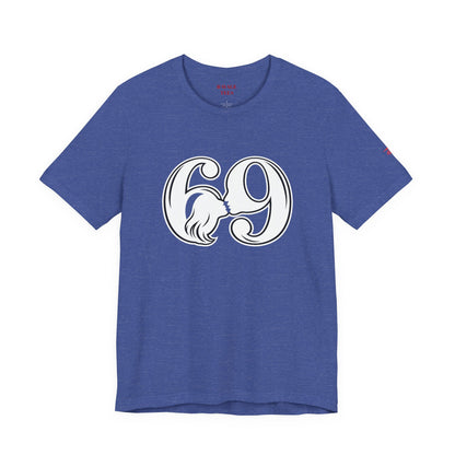 69 T-Shirt