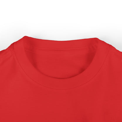 Super Mom Nurse Infant T-Shirt