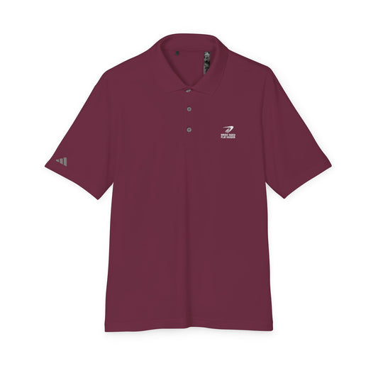 RAVAGE SPORT Adidas Unisex Polo Shirt