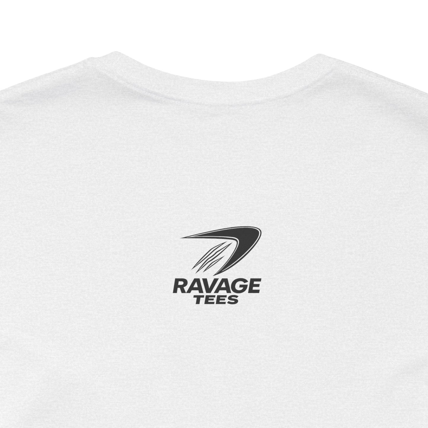 FAFO Graphic Tee