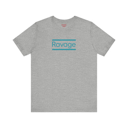 Ravage Tee