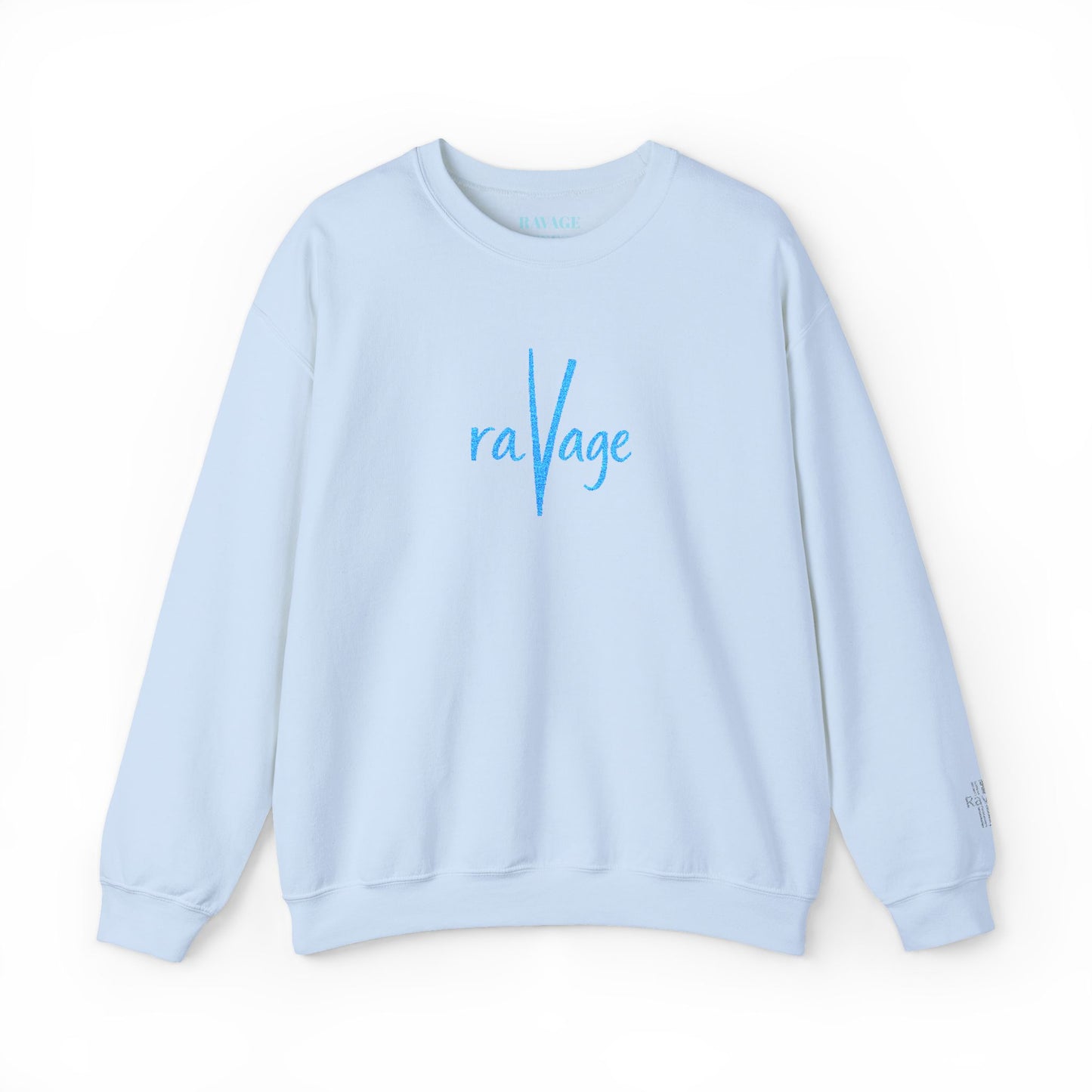 Ravage Sweatshirt