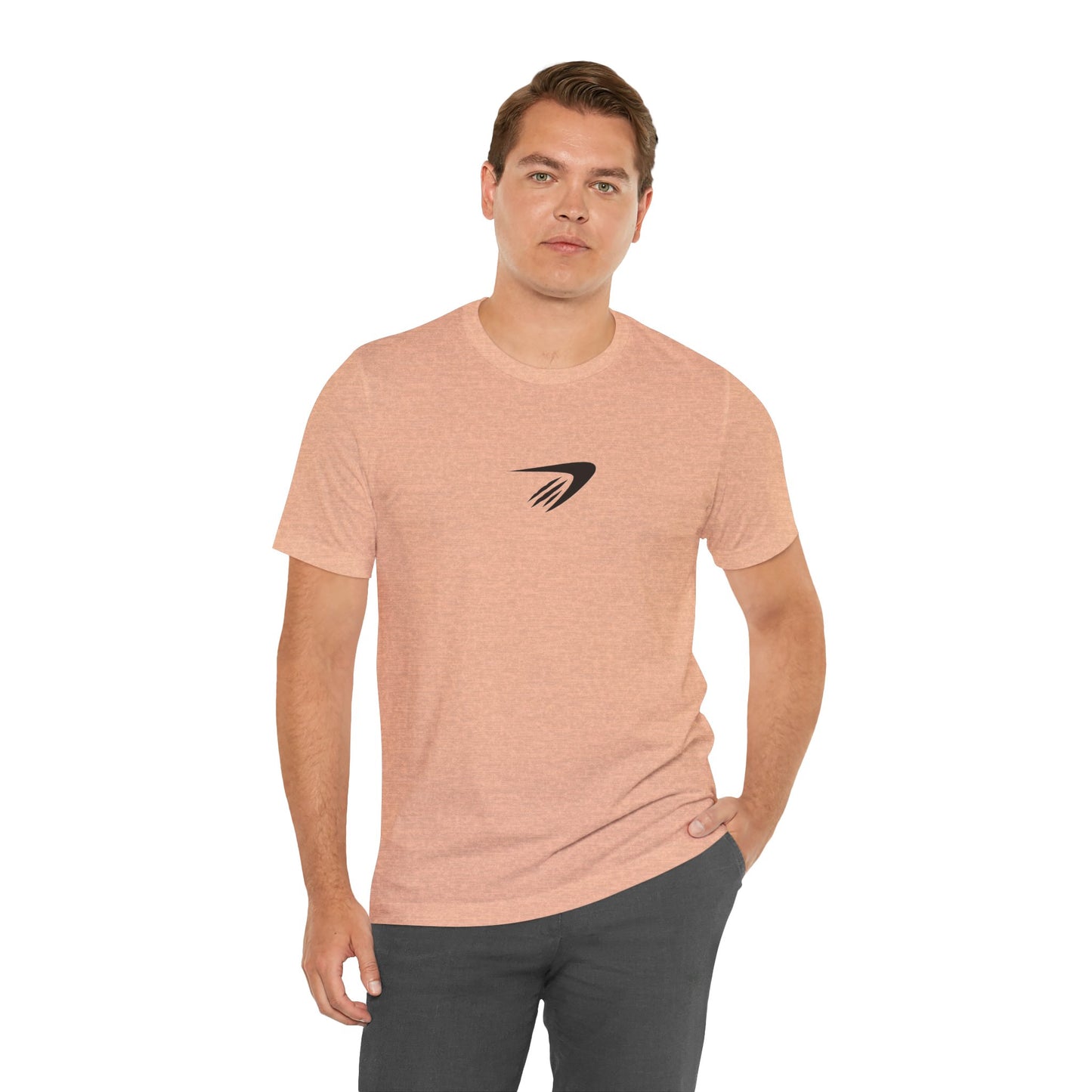 RAVAGE Tee