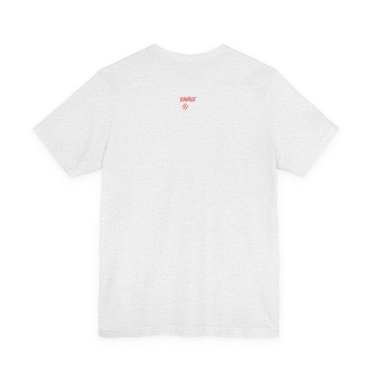 Ravage Tee