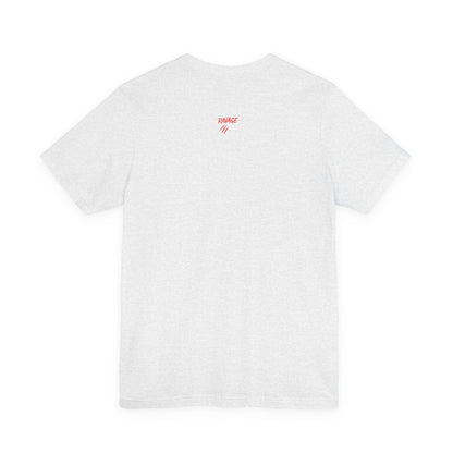 Ravage Tee