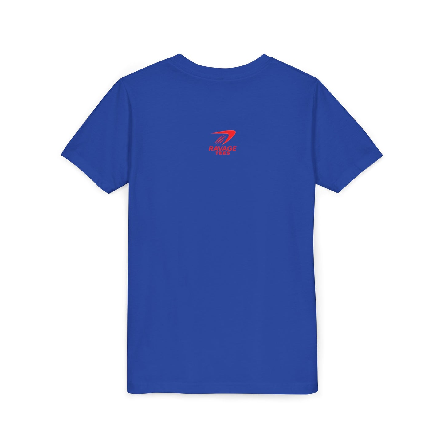 PERSONALIZE Ink Print