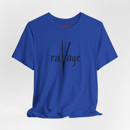RAVAGE TEES