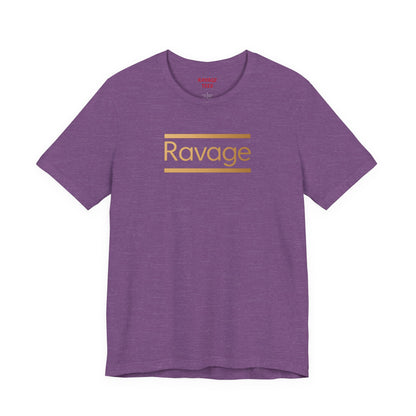 Ravage Tee