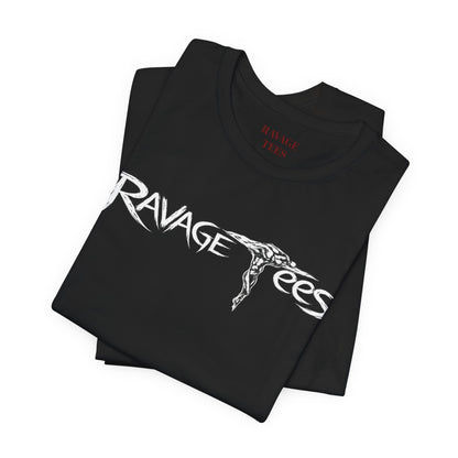 Ravage Tees T-Shirt