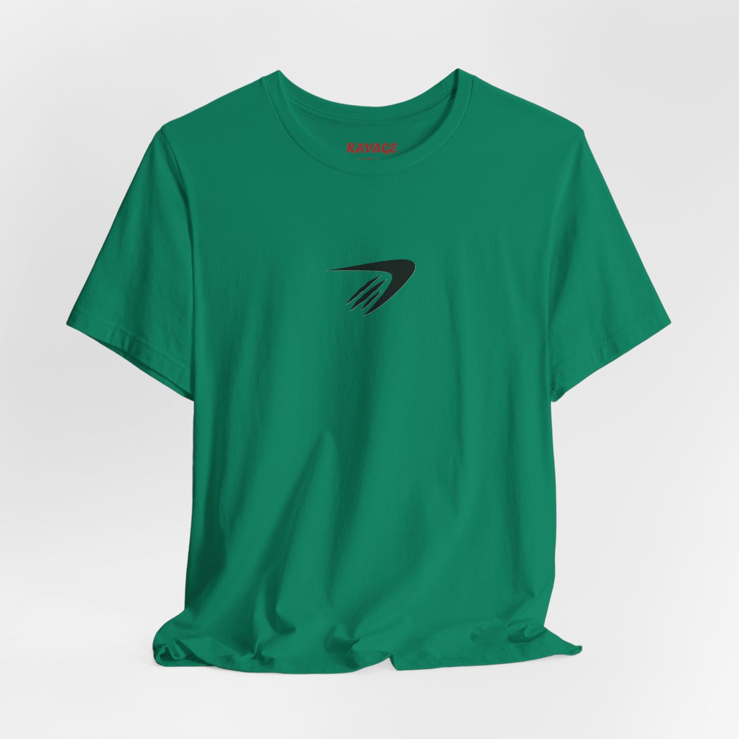 RAVAGE Tee LOGO T-Shirt