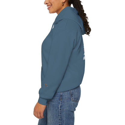 Tattooed Nurse Tee Hoodie