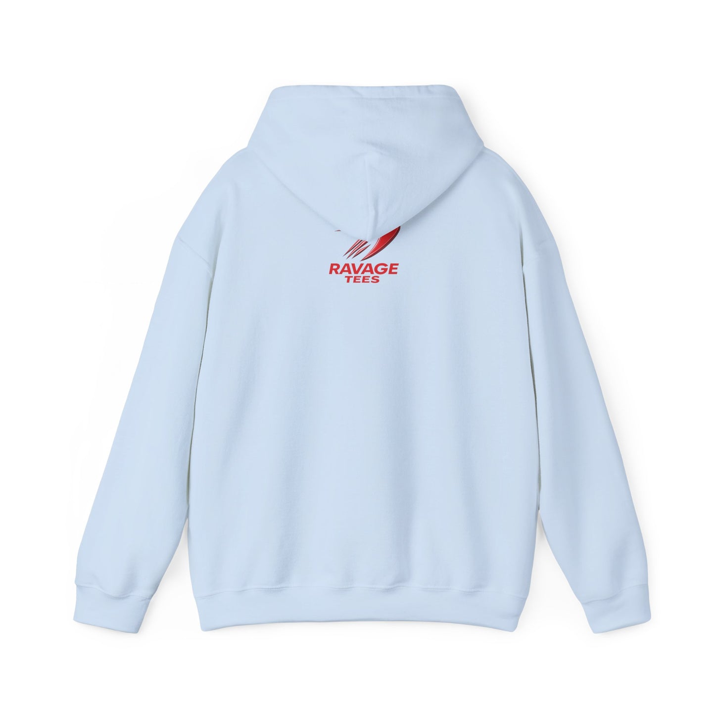 Funny Sloth Hoodie: I'm Not Lazy, Energy Saving Mode
