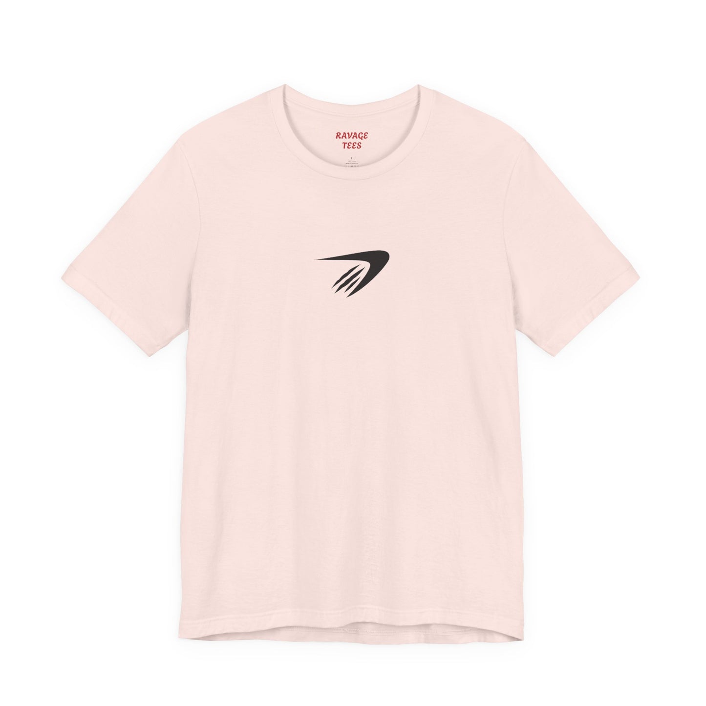 RAVAGE Tee LOGO T-Shirt