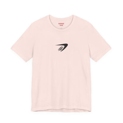 RAVAGE Tee LOGO T-Shirt