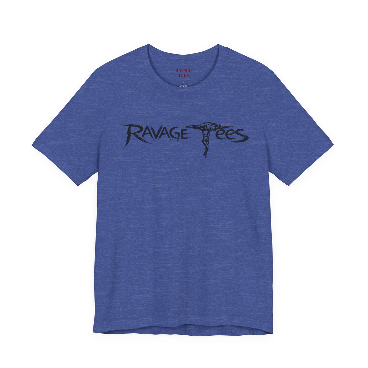 Ravage Tee