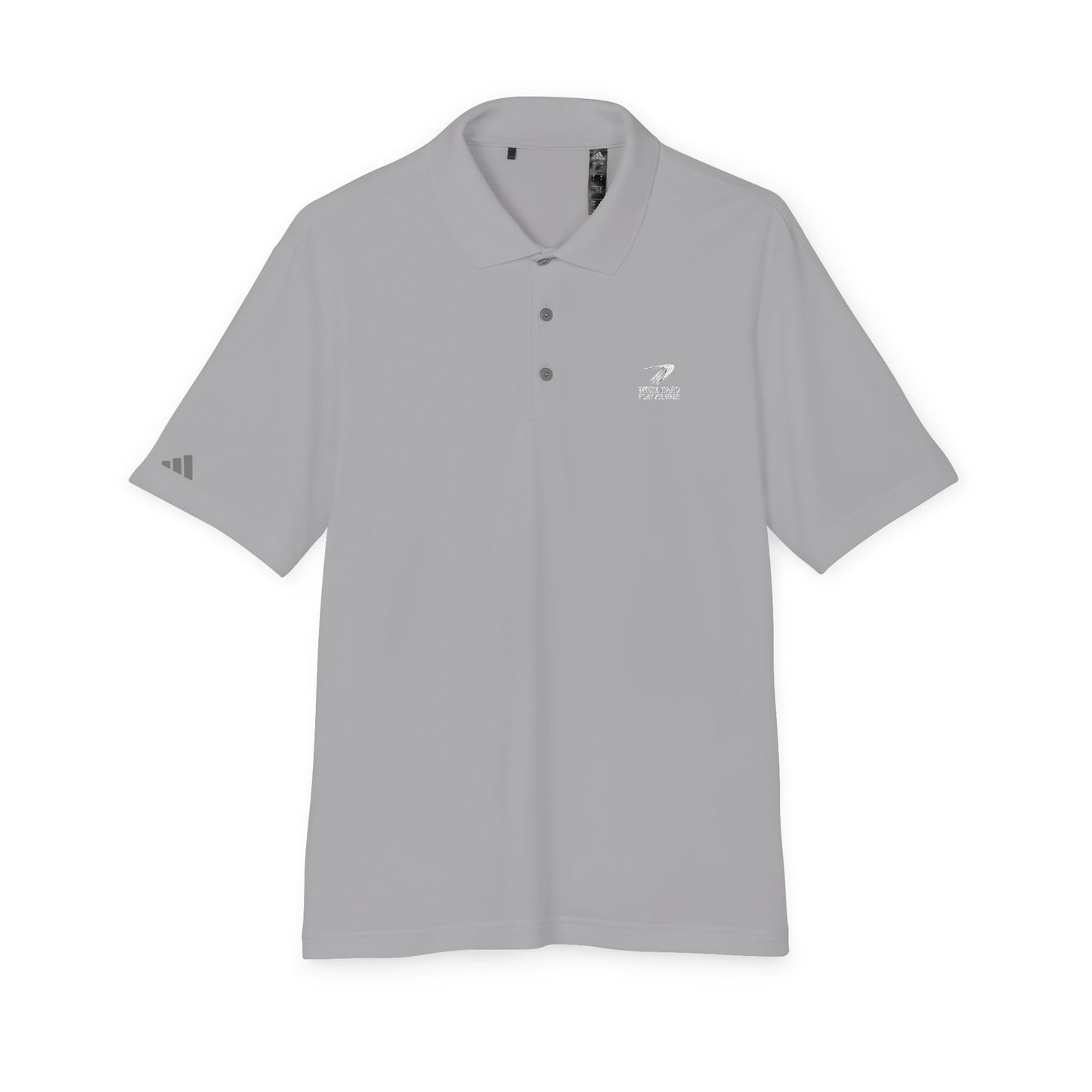 RAVAGE SPORT Adidas Unisex Polo Shirt