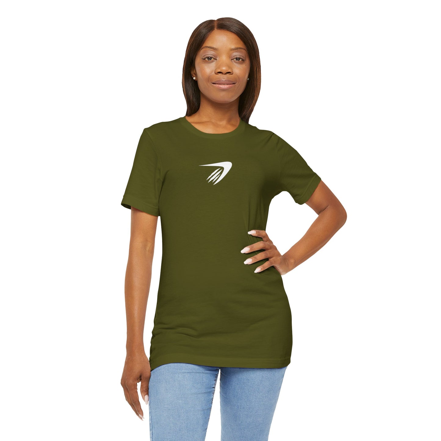 RAVAGE Tee