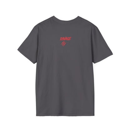 Ravaging Tee