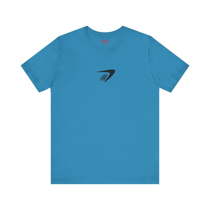 RAVAGE Tee