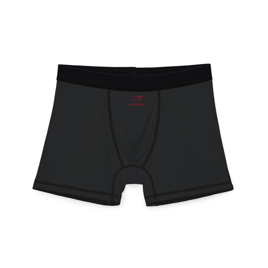 RAVAGE Men's Boxers: Comfort Meets Style | All-Over Print Underwear, Fun Loungewear, Perfect Gift for Him, Daily Wear, Special Occasions