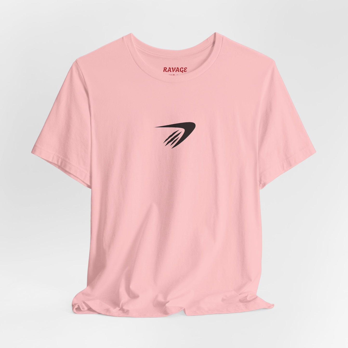RAVAGE Tee LOGO T-Shirt