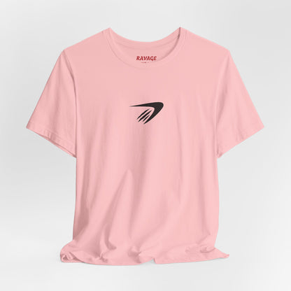 RAVAGE Tee LOGO T-Shirt
