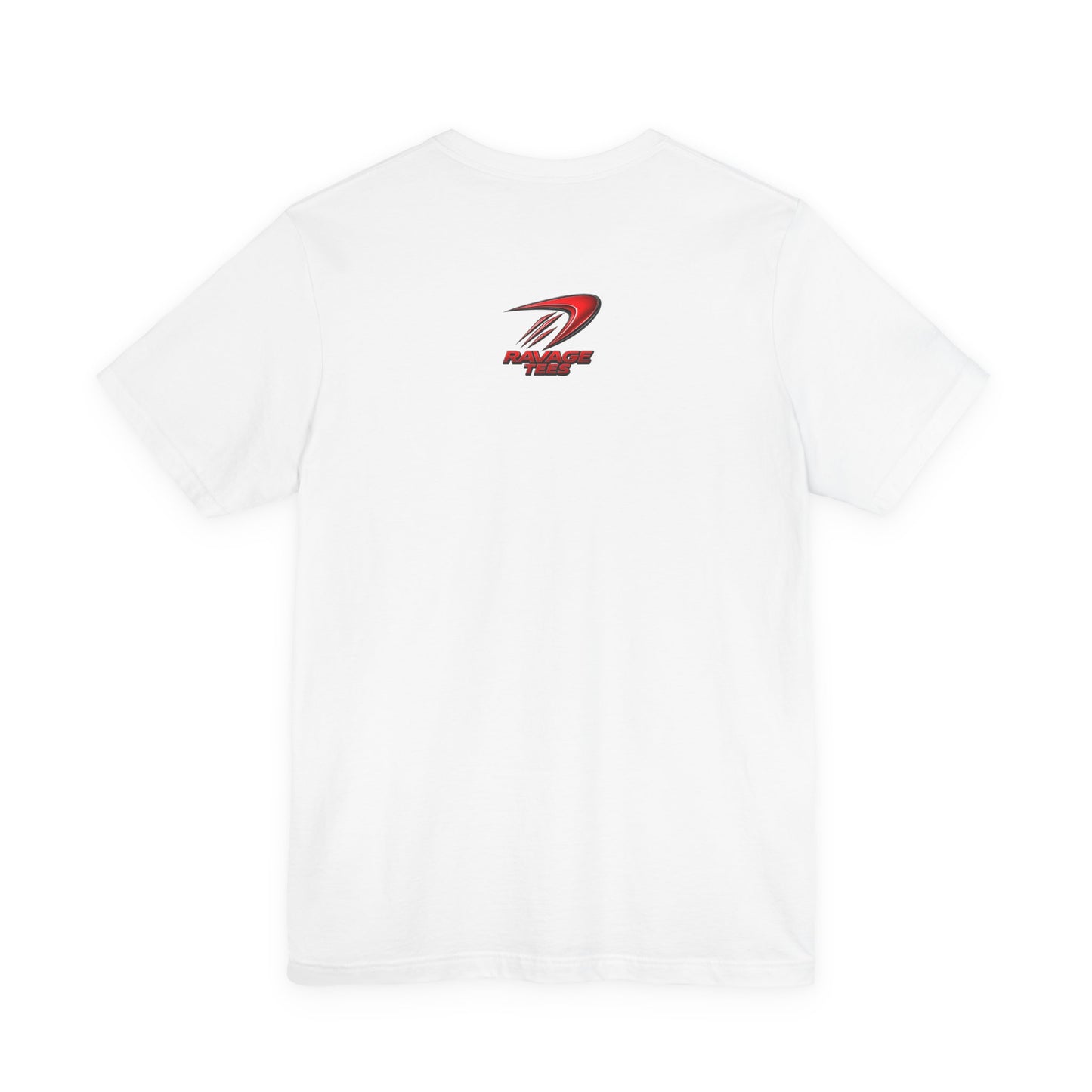 Juneteenth "Freedom Is Inherited" Tee