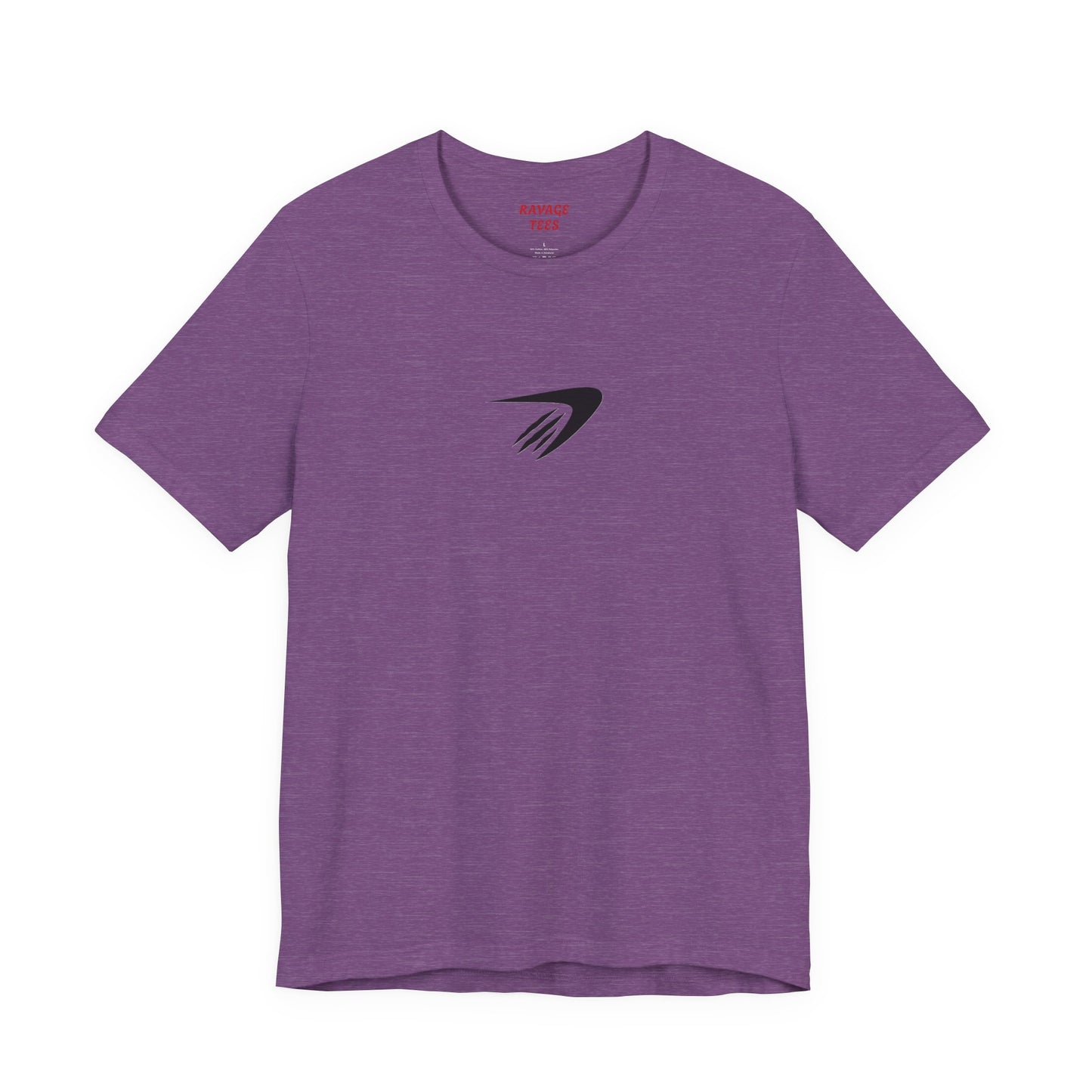 RAVAGE Tee LOGO T-Shirt