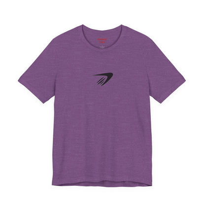 RAVAGE Tee LOGO T-Shirt