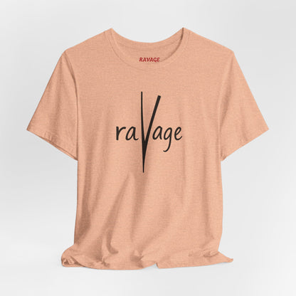 RAVAGE TEES
