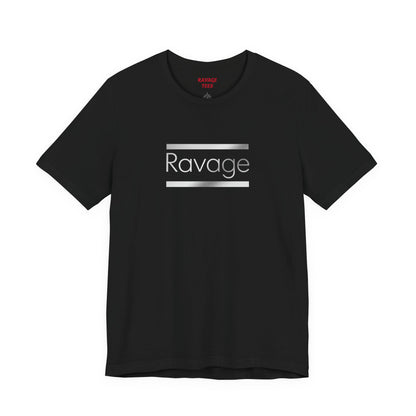 Ravage Tee