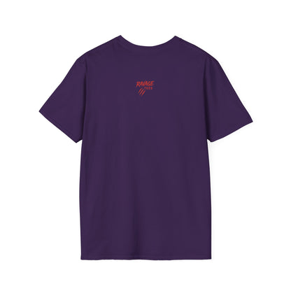 RAVAGE DOUBT Tee