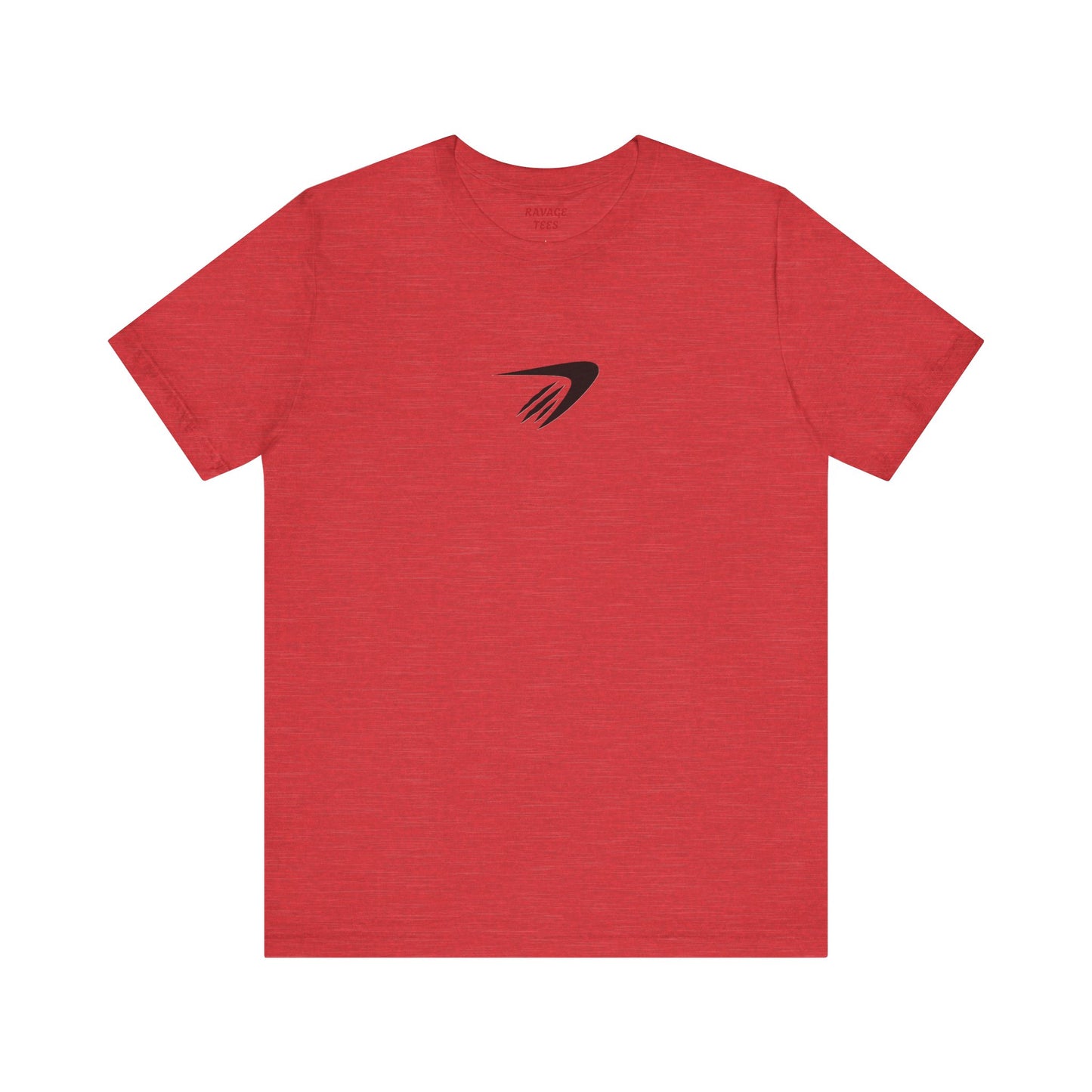 RAVAGE Tee LOGO T-Shirt