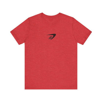 RAVAGE Tee LOGO T-Shirt