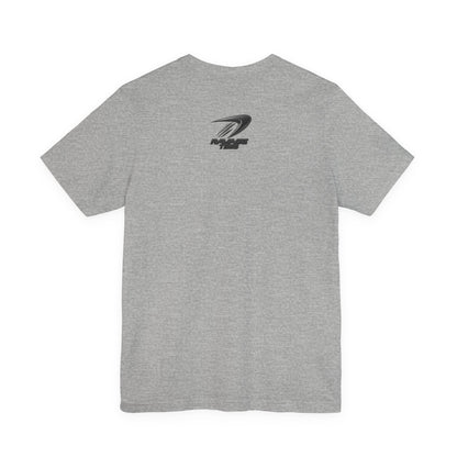 Faith + Work = Ravage Tee