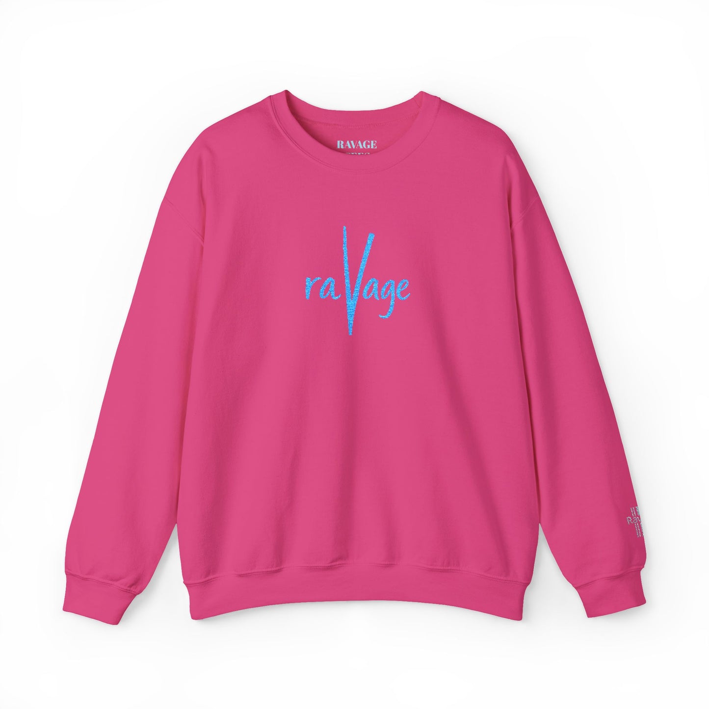 Ravage Sweatshirt