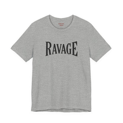 Ravage Tee