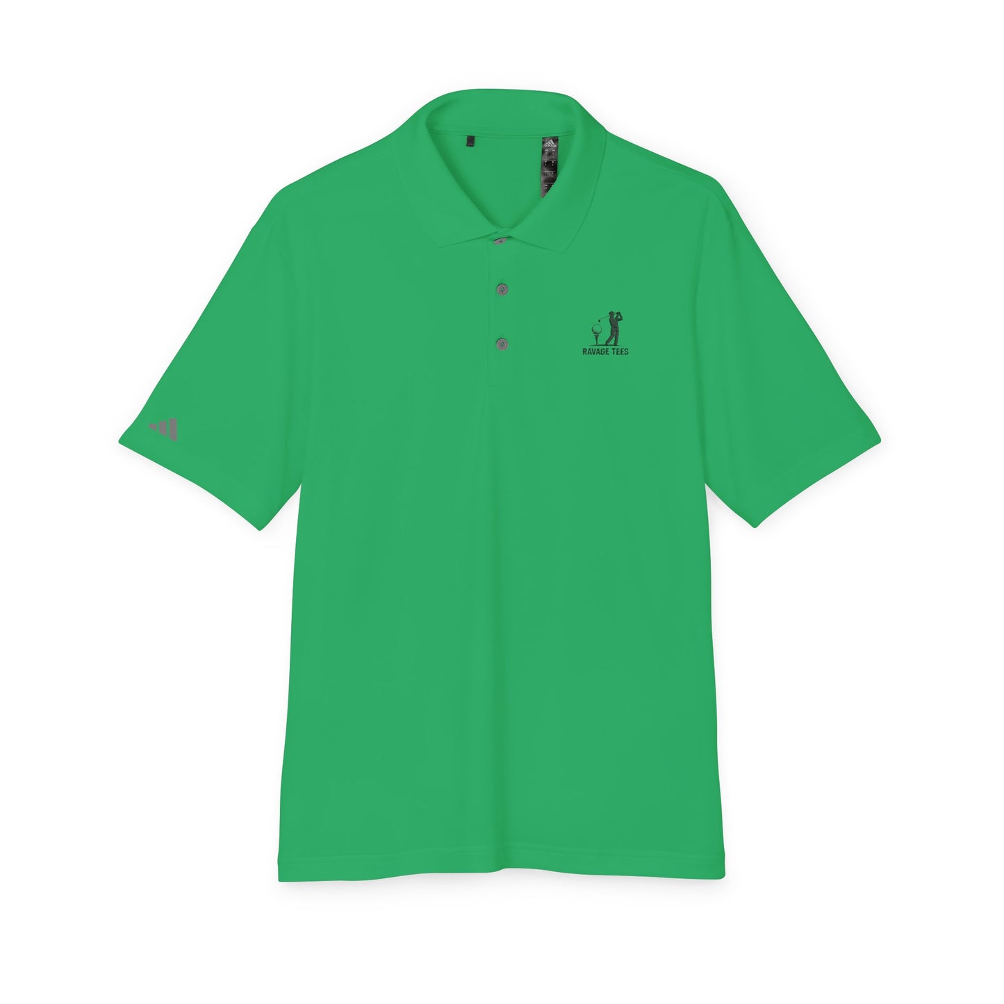 RAVAGE Polo Golf Shirt