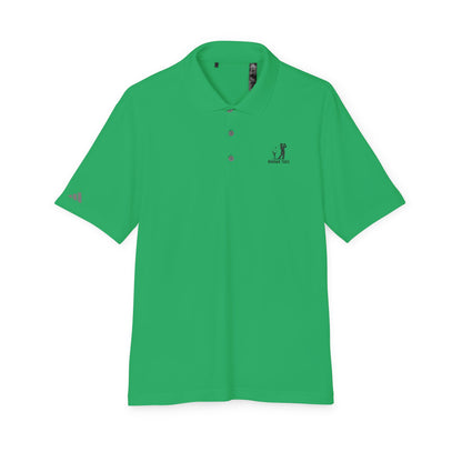 RAVAGE Polo Golf Shirt